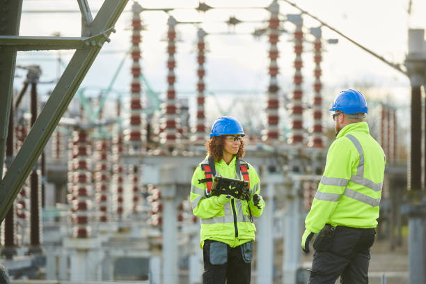 Best 24-Hour Electrician  in Santa Rosa Valley, CA
