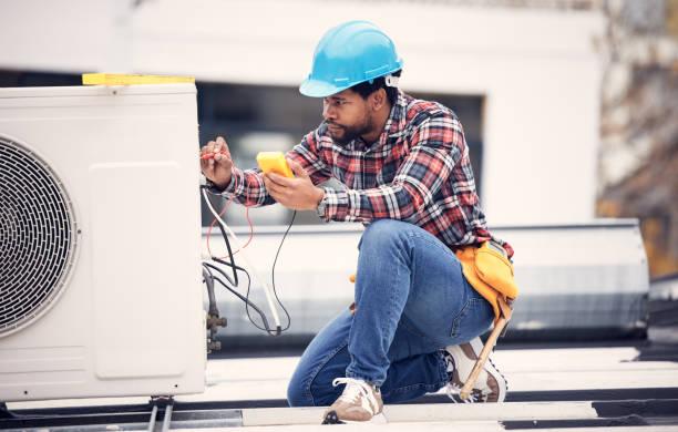 Trusted Santa Rosa Valley, CA Electrician Experts