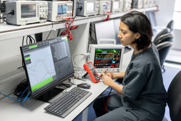 Best Best Electricians Near Me  in Santa Rosa Valley, CA